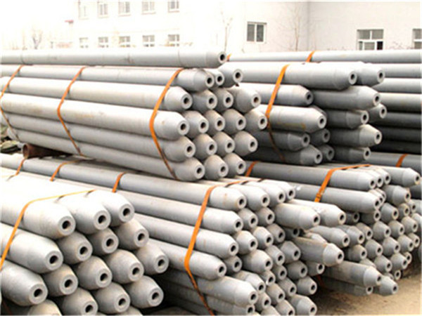 十堰网架钢结构工程有限公司